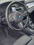 BMW 225 2er Active Tourer 225xe iPerformance M Sport Fehér - thumbnail 13