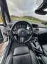 BMW 225 2er Active Tourer 225xe iPerformance M Sport Fehér - thumbnail 12