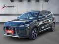 MG ZS Hybrid+ Luxury MY25 APP NAVI SHZ LHZ 360° Grün - thumbnail 1
