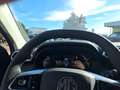 MG ZS Hybrid+ Luxury MY25 APP NAVI SHZ LHZ 360° Grün - thumbnail 14
