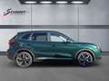 MG ZS Hybrid+ Luxury MY25 APP NAVI SHZ LHZ 360° Vert - thumbnail 3