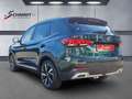 MG ZS Hybrid+ Luxury MY25 APP NAVI SHZ LHZ 360° Grün - thumbnail 5