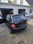 Skoda Fabia Classic Schwarz - thumbnail 5