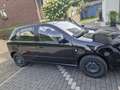 Skoda Fabia Classic Schwarz - thumbnail 2