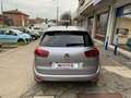 Citroen C4 SpaceTourer BlueHDi 130 S&S EAT8 Live full opt COME NUOVO Zilver - thumbnail 7