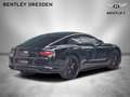 Bentley Continental GT Continental V8 Black Line - Naim Noir - thumbnail 5