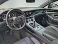 Bentley Continental GT Continental V8 Black Line - Naim Fekete - thumbnail 9