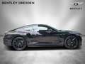 Bentley Continental GT Continental V8 Black Line - Naim Fekete - thumbnail 3