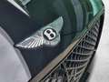 Bentley Continental GT Continental V8 Black Line - Naim Schwarz - thumbnail 16