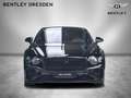 Bentley Continental GT Continental V8 Black Line - Naim Fekete - thumbnail 2