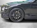 Bentley Continental GT Continental V8 Black Line - Naim Schwarz - thumbnail 4