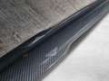 Bentley Continental GT Continental V8 Black Line - Naim Fekete - thumbnail 13