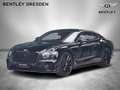 Bentley Continental GT Continental V8 Black Line - Naim Zwart - thumbnail 1