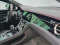 Bentley Continental GT Continental V8 Black Line - Naim Zwart - thumbnail 14