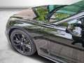 Bentley Continental GT Continental V8 Black Line - Naim Fekete - thumbnail 7
