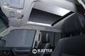 Mitsubishi Pajero 3.2 DI-D Instyle 5p 7p.ti auto + tetto apribile Grigio - thumbnail 38