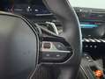 Peugeot 508 1.2 PureTech S&S Allure EAT8 130 Rouge - thumbnail 12