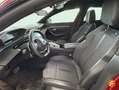 Peugeot 508 1.2 PureTech S&S Allure EAT8 130 Rouge - thumbnail 20