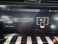 Peugeot 508 1.2 PureTech S&S Allure EAT8 130 Rouge - thumbnail 15