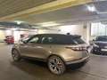 Land Rover Range Rover Velar R-Dynamic 2,0 Twinturbo Allrad Aut. - thumbnail 3