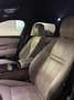 Land Rover Range Rover Velar R-Dynamic 2,0 Twinturbo Allrad Aut. - thumbnail 7