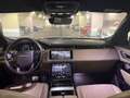 Land Rover Range Rover Velar R-Dynamic 2,0 Twinturbo Allrad Aut. - thumbnail 9