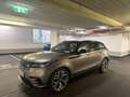 Land Rover Range Rover Velar R-Dynamic 2,0 Twinturbo Allrad Aut. - thumbnail 1