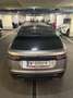 Land Rover Range Rover Velar R-Dynamic 2,0 Twinturbo Allrad Aut. - thumbnail 4