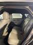 Land Rover Range Rover Velar R-Dynamic 2,0 Twinturbo Allrad Aut. - thumbnail 6