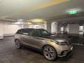 Land Rover Range Rover Velar R-Dynamic 2,0 Twinturbo Allrad Aut. - thumbnail 2