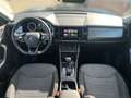 Skoda Kodiaq 2.0 TDI DSG 4x4 CLEVER *CANTON *LED *ACC *NAVI *D Blau - thumbnail 10
