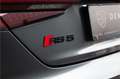 Audi RS5 Sportback 2.9 TFSI Quattro 450PK | ACC | 360 Cam | Grau - thumbnail 25