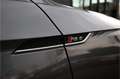 Audi RS5 Sportback 2.9 TFSI Quattro 450PK | ACC | 360 Cam | Grau - thumbnail 18