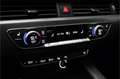 Audi RS5 Sportback 2.9 TFSI Quattro 450PK | ACC | 360 Cam | Grau - thumbnail 11