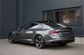 Audi RS5 Sportback 2.9 TFSI Quattro 450PK | ACC | 360 Cam | Grau - thumbnail 3