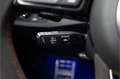 Audi RS5 Sportback 2.9 TFSI Quattro 450PK | ACC | 360 Cam | Grau - thumbnail 28