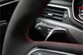 Audi RS5 Sportback 2.9 TFSI Quattro 450PK | ACC | 360 Cam | Grau - thumbnail 34