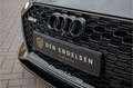 Audi RS5 Sportback 2.9 TFSI Quattro 450PK | ACC | 360 Cam | Grau - thumbnail 16