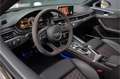 Audi RS5 Sportback 2.9 TFSI Quattro 450PK | ACC | 360 Cam | Grau - thumbnail 4