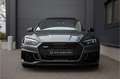 Audi RS5 Sportback 2.9 TFSI Quattro 450PK | ACC | 360 Cam | Grau - thumbnail 7