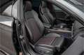 Audi RS5 Sportback 2.9 TFSI Quattro 450PK | ACC | 360 Cam | Grau - thumbnail 26