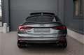 Audi RS5 Sportback 2.9 TFSI Quattro 450PK | ACC | 360 Cam | Grau - thumbnail 8