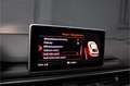 Audi RS5 Sportback 2.9 TFSI Quattro 450PK | ACC | 360 Cam | Grau - thumbnail 31
