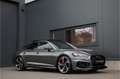 Audi RS5 Sportback 2.9 TFSI Quattro 450PK | ACC | 360 Cam | Grau - thumbnail 40