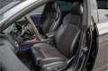 Audi RS5 Sportback 2.9 TFSI Quattro 450PK | ACC | 360 Cam | Grau - thumbnail 5