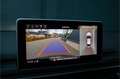 Audi RS5 Sportback 2.9 TFSI Quattro 450PK | ACC | 360 Cam | Grau - thumbnail 12