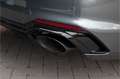 Audi RS5 Sportback 2.9 TFSI Quattro 450PK | ACC | 360 Cam | Grau - thumbnail 15
