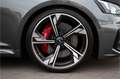 Audi RS5 Sportback 2.9 TFSI Quattro 450PK | ACC | 360 Cam | Grau - thumbnail 10