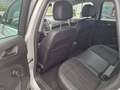 Opel Astra J Lim. 5-trg. 150 Jahre Opel Argent - thumbnail 15
