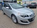 Opel Astra J Lim. 5-trg. 150 Jahre Opel Argent - thumbnail 3